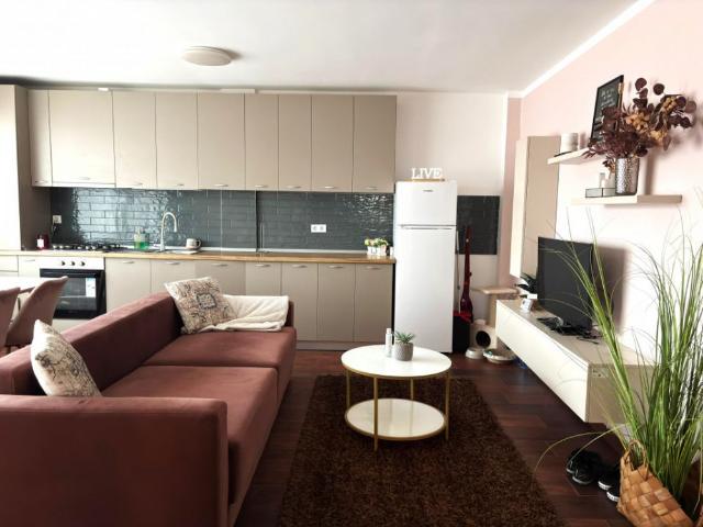 Apartament închirieri în Cluj-napoca, Cluj