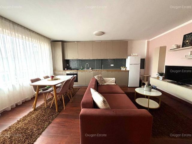 Apartament închirieri în Cluj-napoca, Cluj