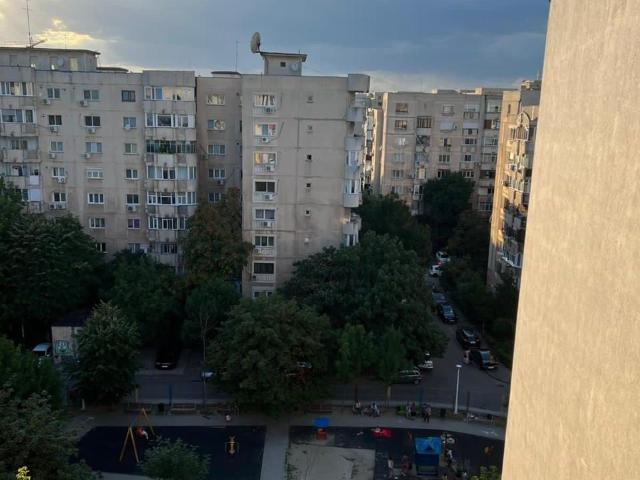 Apartament vânzări în București