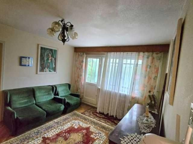 Apartament vânzări în Craiova, Dolj