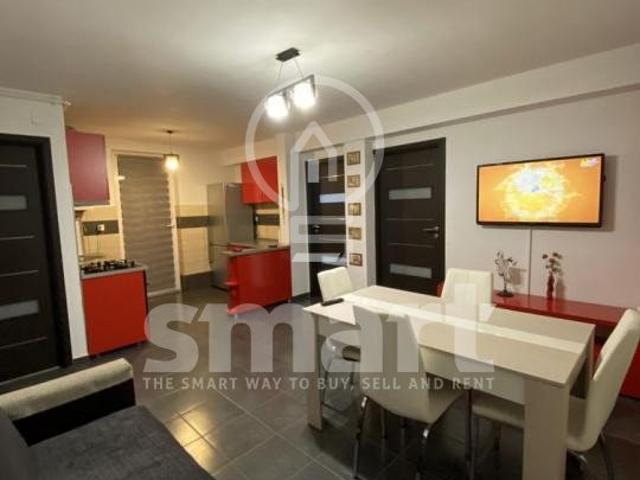 Apartament închirieri în Cluj-napoca, Cluj