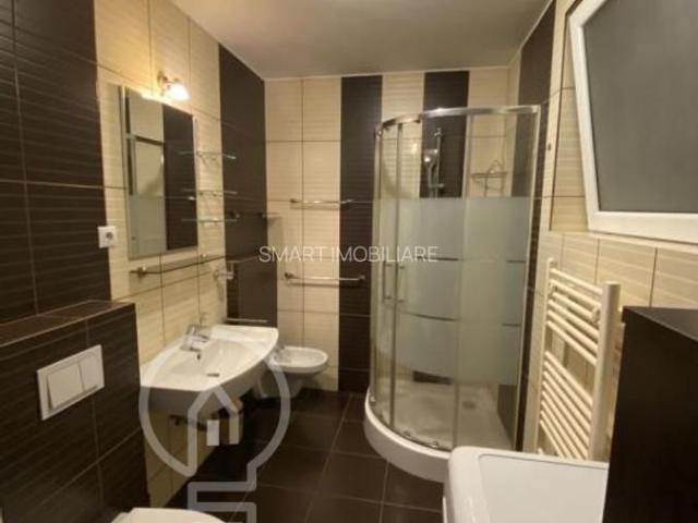 Apartament închirieri în Cluj-napoca, Cluj