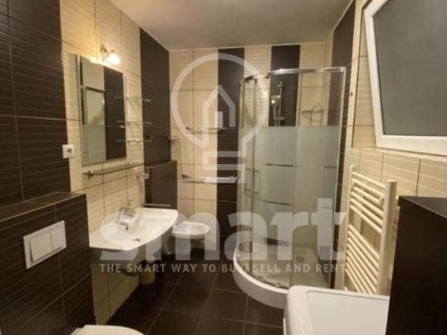 Apartament închirieri în Cluj-napoca, Cluj