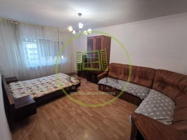 Apartament închirieri în Oradea, Bihor