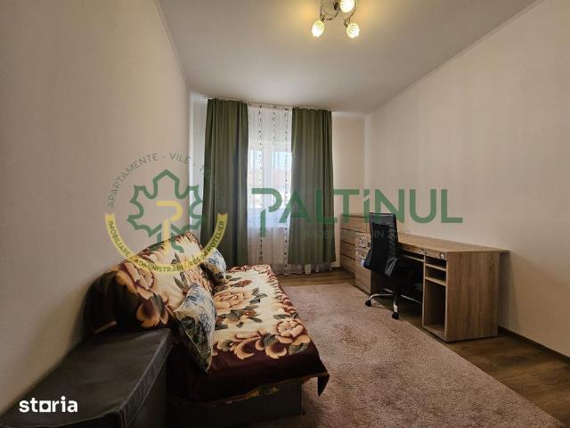 Apartament închirieri în Brasov, Sibiu