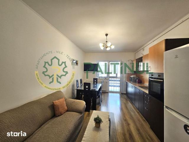 Apartament închirieri în Brasov, Sibiu