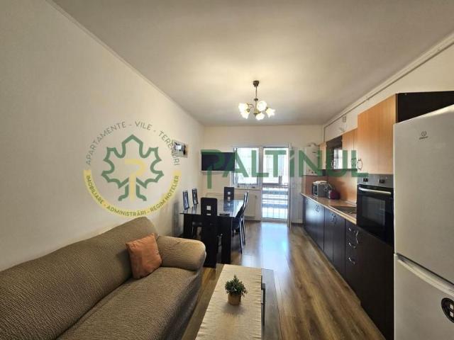 Apartament închirieri în Brasov, Sibiu