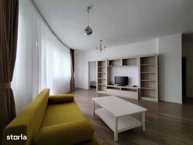 Apartament închirieri în Oradea, Bihor