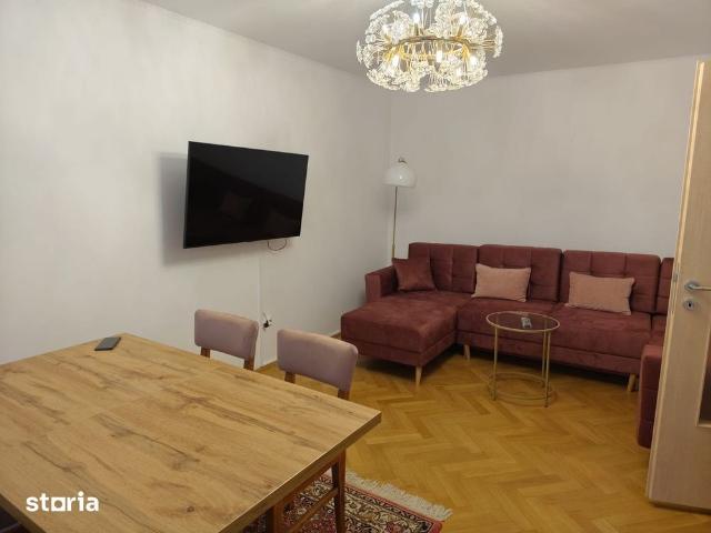 Apartament închirieri în Brașov