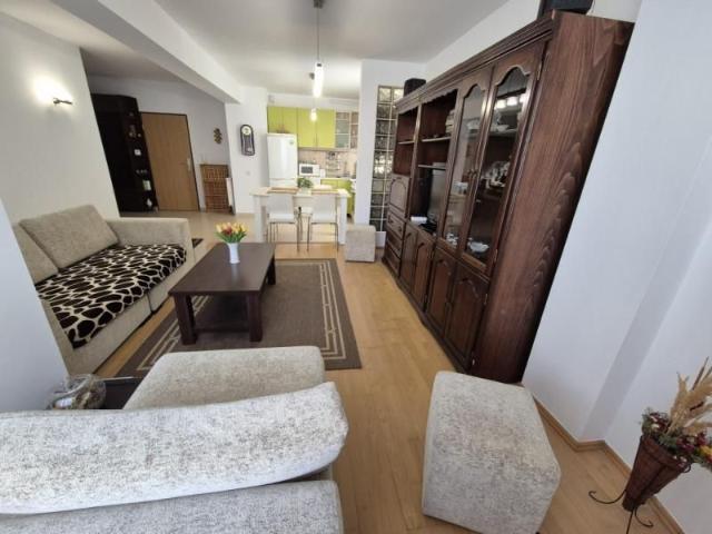 Apartament închirieri în Pitesti, Argeș