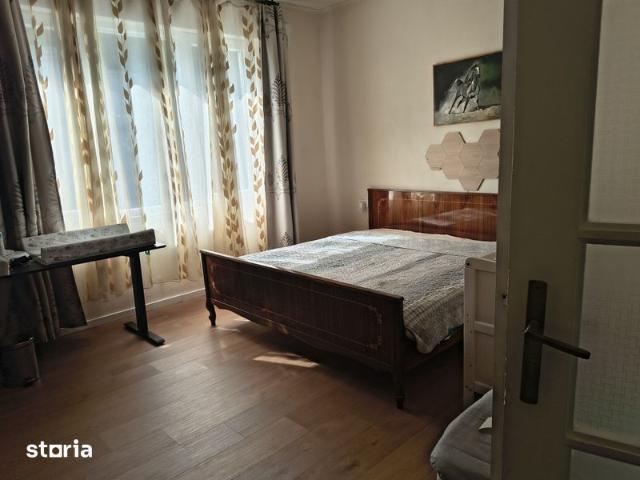 Apartament închirieri în Brașov