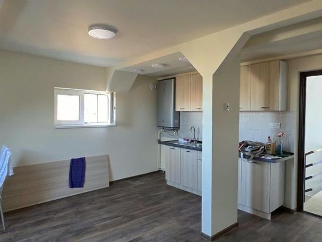 Apartament închirieri în Centrul istoric (Cetatea), Brașov