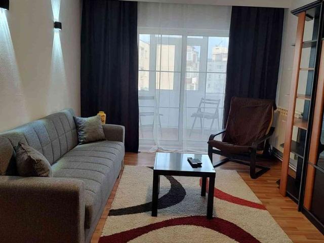 Apartament închirieri în Libertății, Râmnicu Vâlcea