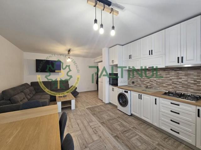 Apartament închirieri în Brasov, Sibiu
