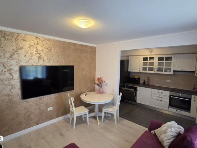 Apartament închirieri în Otopeni, București