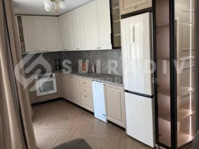 Apartament închirieri în Cluj-napoca, Cluj