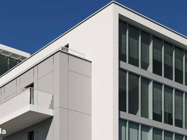 Apartament vânzări în Romani