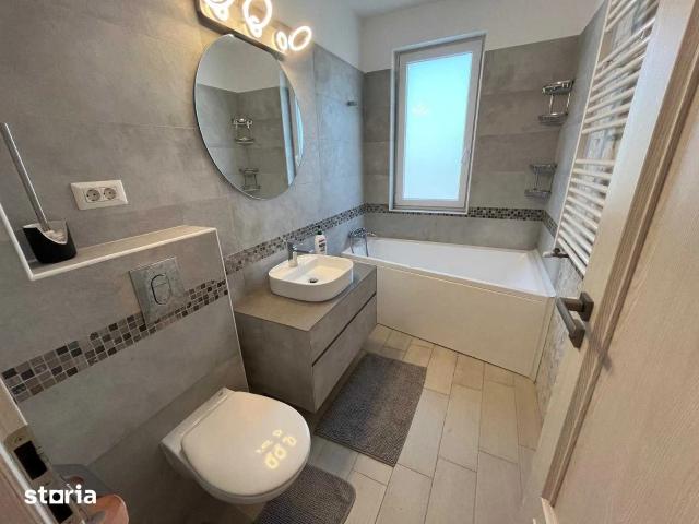 Apartament închirieri în Sector 4, București