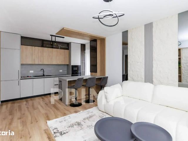 Apartament vânzări