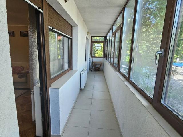 Apartament închirieri în Copou, Iași