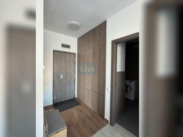 Apartament închirieri în Baciu, Cluj