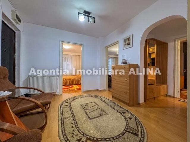 Apartament închirieri în Deva, Hunedoara