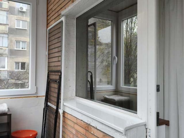 Apartament închirieri în Romani, Hunedoara