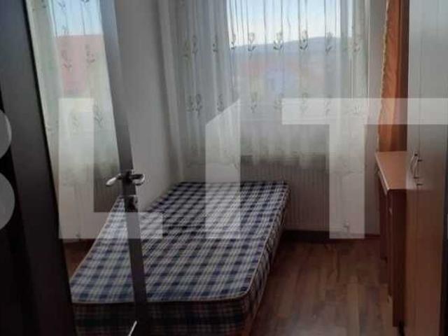 Apartament închirieri în Centru, Cluj-Napoca