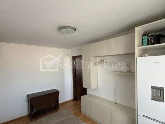 Apartament închirieri în Gheorgheni, Harghita