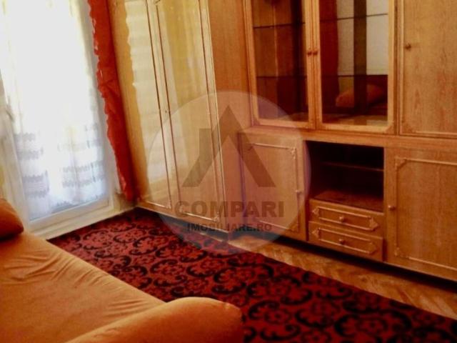 Apartament închirieri în Cluj-napoca, Cluj