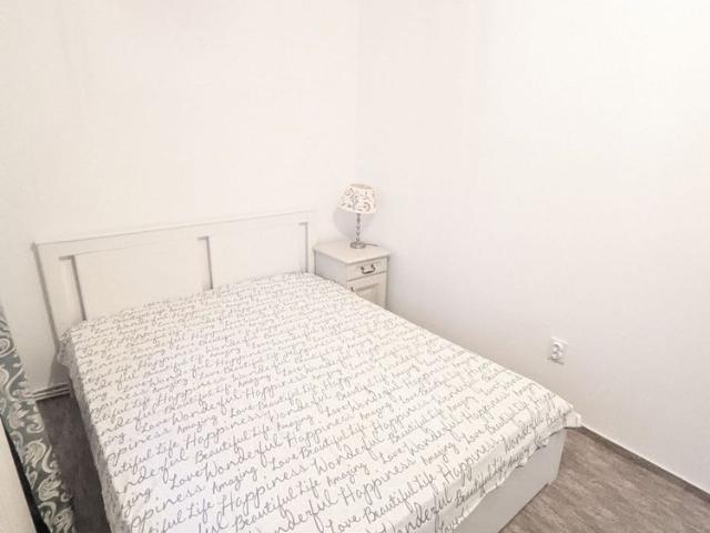Apartament închirieri în Centru, Cluj-Napoca