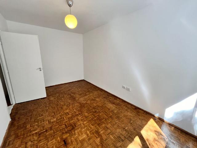 Apartament închirieri în Centru, Cluj-Napoca