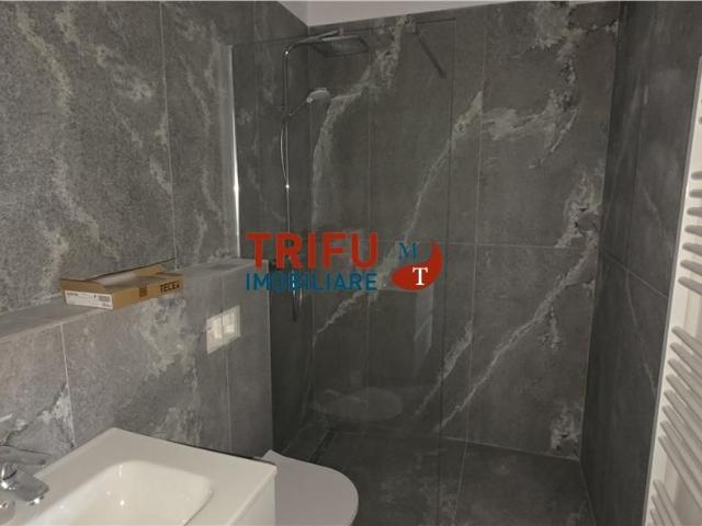 Apartament vânzări