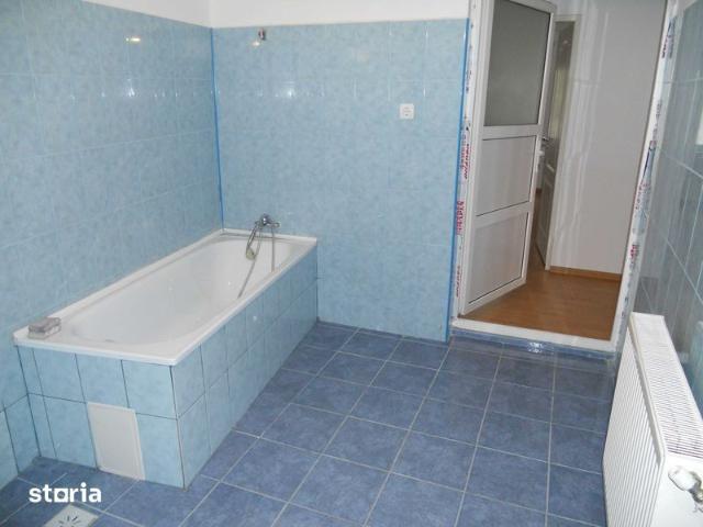 Apartament închirieri în Slatina, Olt