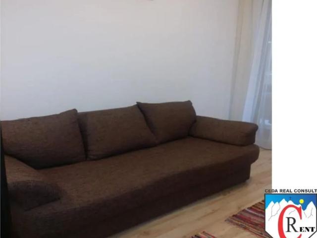 Apartament închirieri în Colțea, București