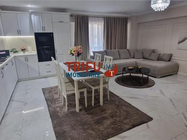 Apartament închirieri în Alba