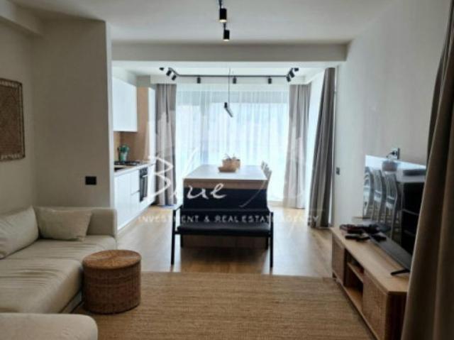 Apartament închirieri în Caraş-severin