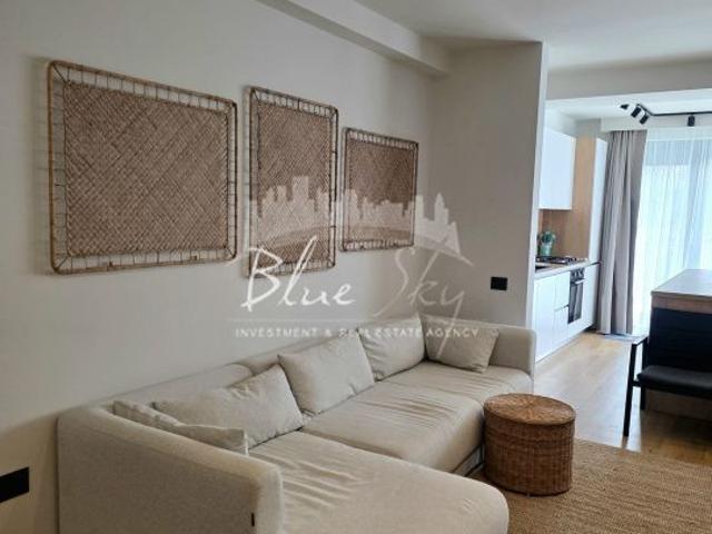 Apartament închirieri în Constanta, Caraş-severin
