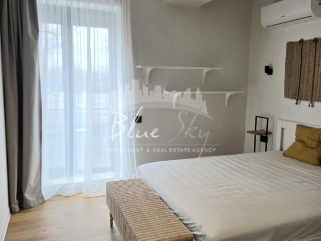 Apartament închirieri în Caraş-severin