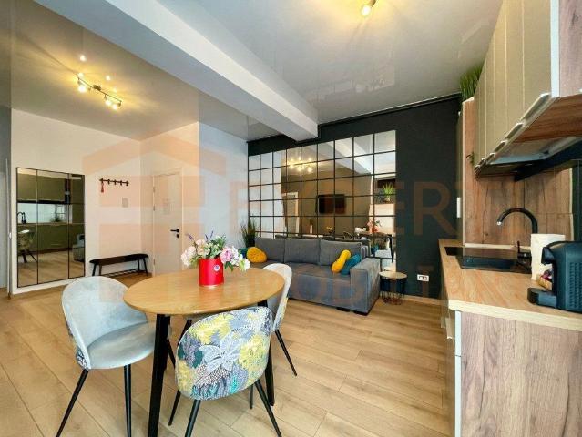 Apartament închirieri în Constanta, Caraş-severin