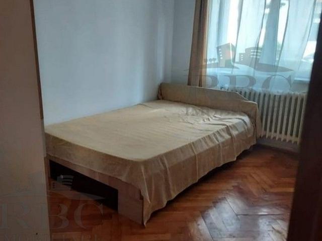 Apartament închirieri în Centru, Cluj-Napoca