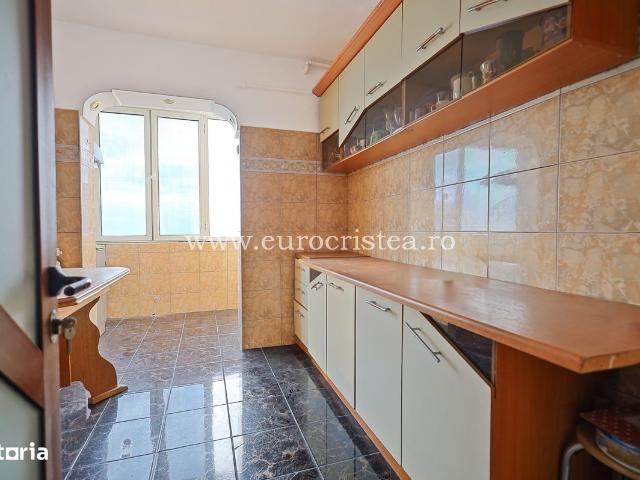 Apartament vânzări