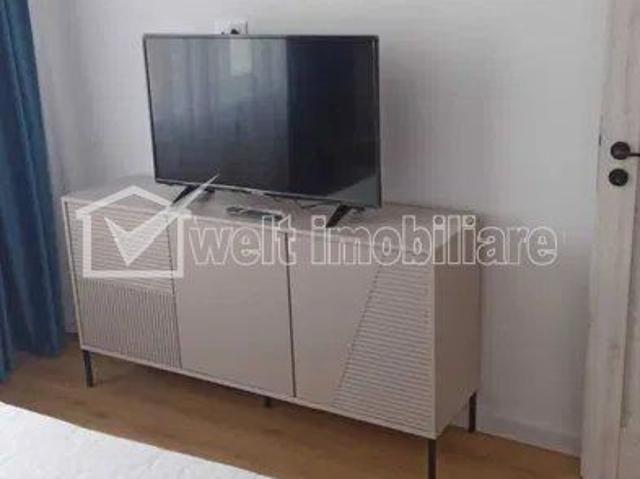 Apartament închirieri în Brasov, Sibiu