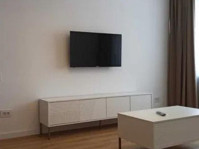 Apartament închirieri în Cluj-napoca, Cluj
