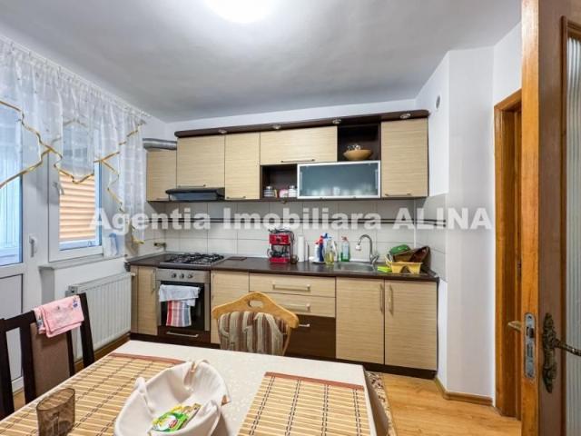 Apartament închirieri în Deva, Hunedoara
