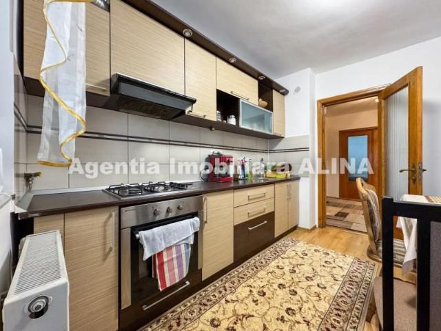 Apartament închirieri în Deva, Hunedoara