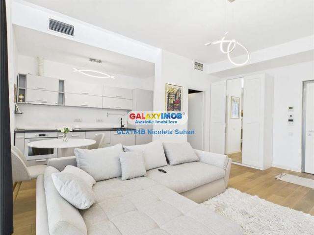 Apartament închirieri în București
