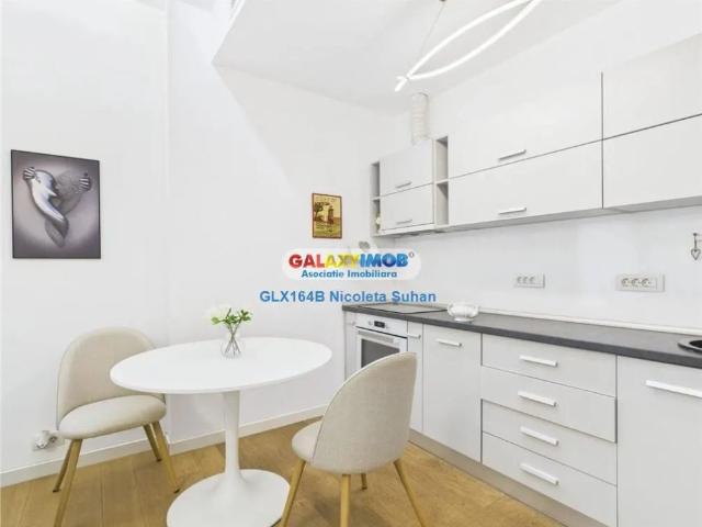 Apartament închirieri în Colțea, București