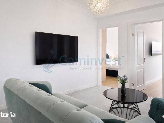 Apartament închirieri în Oradea, Bihor