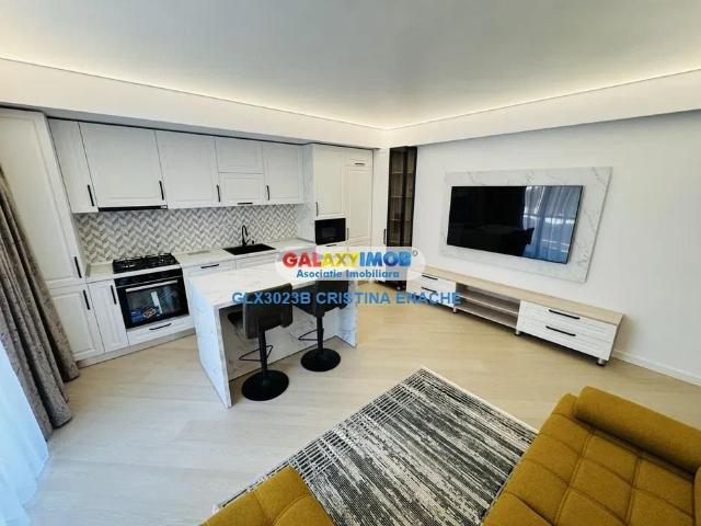 Apartament închirieri în Voluntari, București